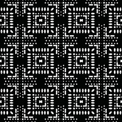 seamless ethnic pattern design.Geometric ethnic oriental ikat pattern traditional Design.ethnic oriental pattern,fabric,embroidery.Mexican pattern.merican pattern.latin african.indian fabric.Mexican