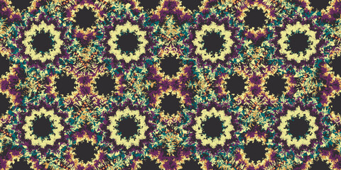 seamless ethnic pattern design.Geometric ethnic oriental ikat pattern traditional Design.ethnic oriental pattern,fabric,embroidery.Mexican pattern.merican pattern.latin african.indian fabric.Mexican