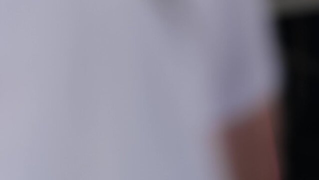 Tireuse &agrave; bi&egrave;re