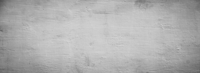 Texture white grey cement concrete wall abstract background
