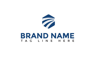 logo, transport, journey, way, background, abstract, vector, design, travel, isolated, nature, illustration, landscape, road, map, graphic, street, vacation, speed, modern, set, tourism, transport