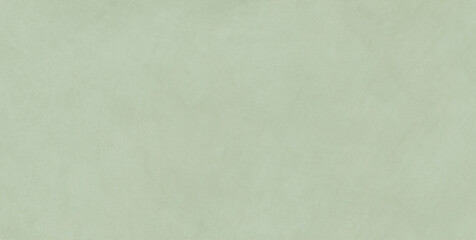 natural green cement texture background abstract backdrop, painted wall interior surface, oil paint shade, wall tile design