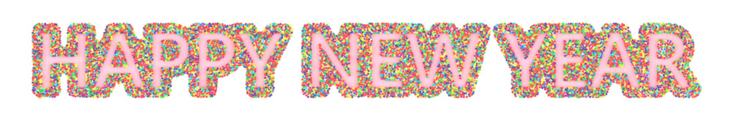 background with lines