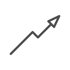 growth icon