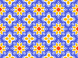 pattern, seamless, wallpaper, texture, decoration, design, fabric, vintage, art, geometric, ornament, vector, textile, retro, illustration, backdrop, tile, decor, style, fashion, old, thai, antique, p