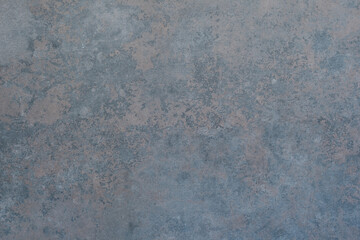 	
Panorama de fond de vieux mur pour cr&eacute;ation d'arri&egrave;re plan. Panoramique aspect marbre bleu.	