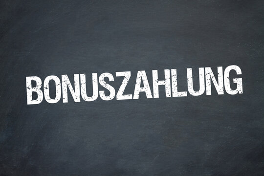 kostenlose spiele