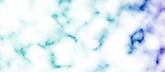 colorful aqua colored marble texture background. marble stone texture background. multicolor slab marble. ceramic wall and floor tile surface. Onyx marble stone texture for digital wall tiles.