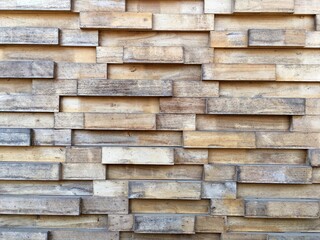 Wooden pattern texture 