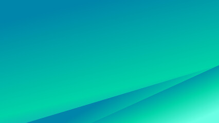 ABSTRACT GEOMETRIC BACKGROUND GRADIENT COLOR DESIGN VECTOR TEMPLATE GOOD FOR MODERN WEBSITE, WALLPAPER, COVER DESIGN 