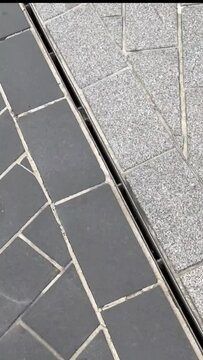 block pavement 01