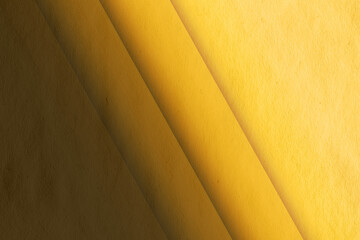 Obraz premium abstract background on paper texture