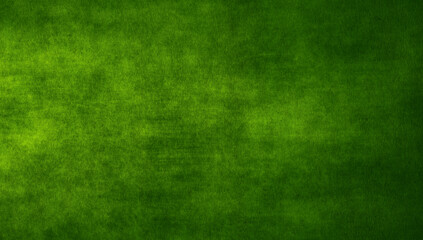 old dark green background