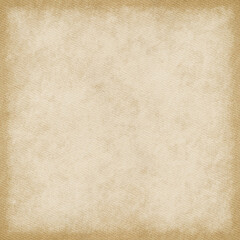 old paper texture
