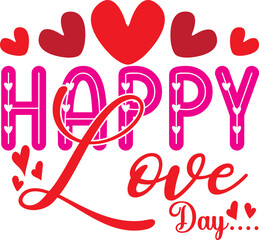 Valentine's Day,
 Valentine's Day Svg,
 Valentine's Day Bundle,
 Valentine's Day Design,
 Valentine's Day Craft,
 Valentine's Day Cutfile ,
Valentine's Day Svg Design,
 Valentine's Day Svg Bundle,
 Ea