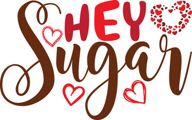 Valentine's Day,
 Valentine's Day Svg,
 Valentine's Day Bundle,
 Valentine's Day Design,
 Valentine's Day Craft,
 Valentine's Day Cutfile ,
Valentine's Day Svg Design,
 Valentine's Day Svg Bundle,
 Ea