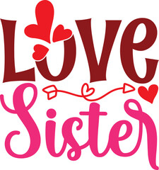 Valentine's Day,
 Valentine's Day Svg,
 Valentine's Day Bundle,
 Valentine's Day Design,
 Valentine's Day Craft,
 Valentine's Day Cutfile ,
Valentine's Day Svg Design,
 Valentine's Day Svg Bundle,
 Ea