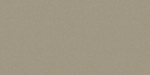 Rough granite textile modern border. Concrete surface material for terrazzo celica trim. Architecure grunge decorative coarse edging.