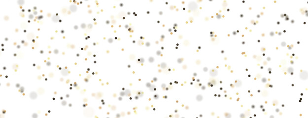 Confetti photo overlays, birthday holiday confetti, photoshop overlays, wedding, glitter dust, png