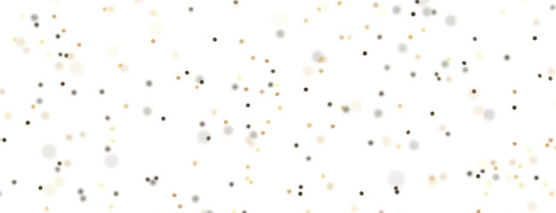 Confetti photo overlays, birthday holiday confetti, photoshop overlays, wedding, glitter dust, png