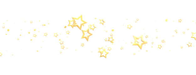 Festive christmas card. Isolated illustration white background.