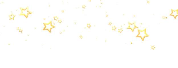 Festive christmas card. Isolated illustration white background.