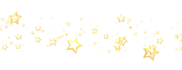 Festive christmas card. Isolated illustration white background.