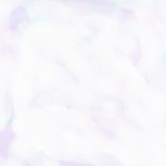 Fototapeta premium Abstract Sky Background - Color Texture