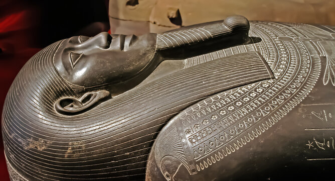 Tabnit Sarcophagus Images – Browse 32,402 Stock Photos, Vectors, and Video ...