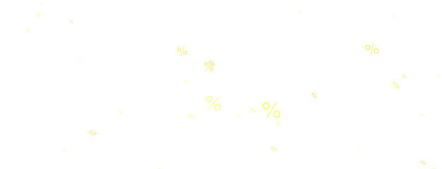 percent background transparent