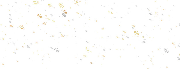 Discount percent sale