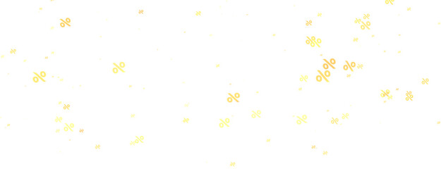 Discount percent sale