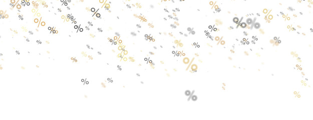 percent background transparent