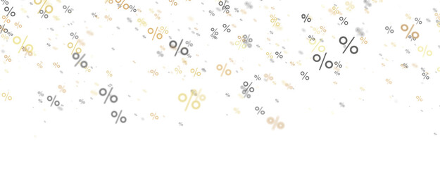 percent background transparent