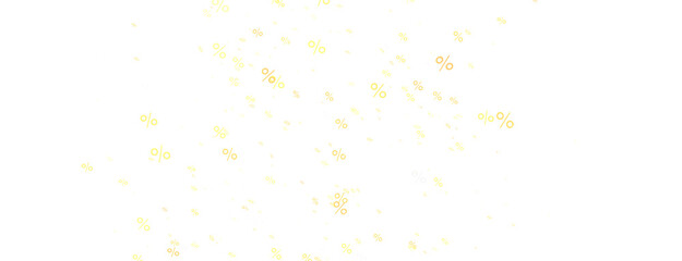 percent background transparent