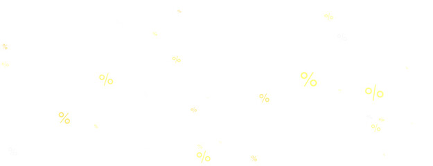 percent background transparent