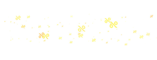 Discount percent sale