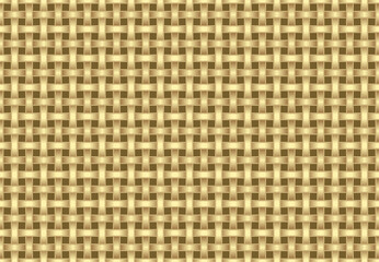 plexus background, seamless pattern