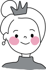 cartoon