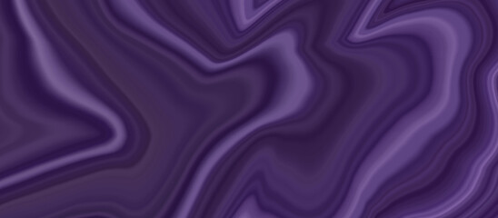Abstract purple background with waves and stains, Modern abstract background with wave, colorful swirl liquid marble texture, multicolor wave line background for any design and decoration.