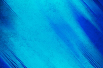 Tło kolorowe abstrakcyjne, rozmazane © markstudio2008