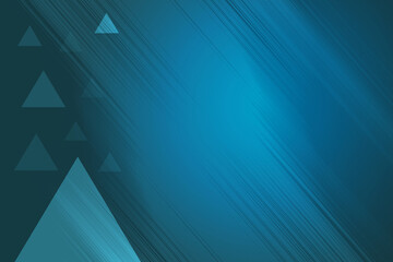 Abstrakcyjne tło w kolorze © markstudio2008