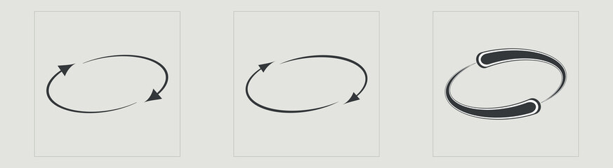 Set of Y2K style vectors of objects. Brutalism star and flower shapes. Modern abstract forms. Anti-design. Vector illustration