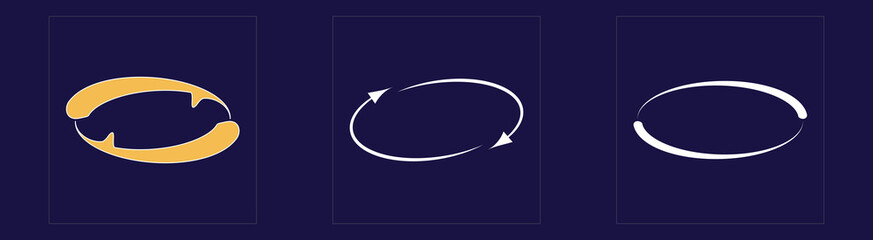 Retro futuristic elements for design. Retro futuristic graphic ornaments. Objects in y2k style. Anti-design. Vector illustration