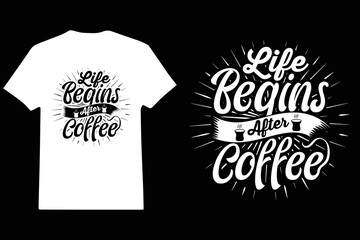 Coffee the best moment with you, Coffee T-shirt Design, Funny T-shirt Design, T-shirt Design.	