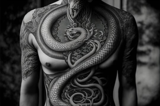 11 Chinese Dragon Tattoo Arm Ideas That Will Blow Your Mind  alexie