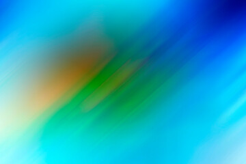 abstract colorful background