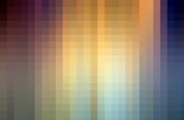 abstract background with stripes