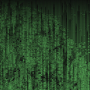 Software wallpaper