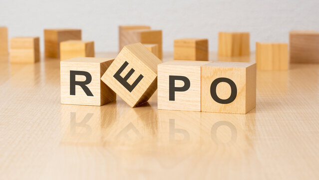 Es Repos Imágenes de Repos: descubre bancos de fotos, ilustraciones, vectores y ...